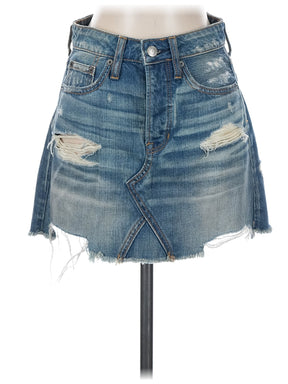 1 size - 0