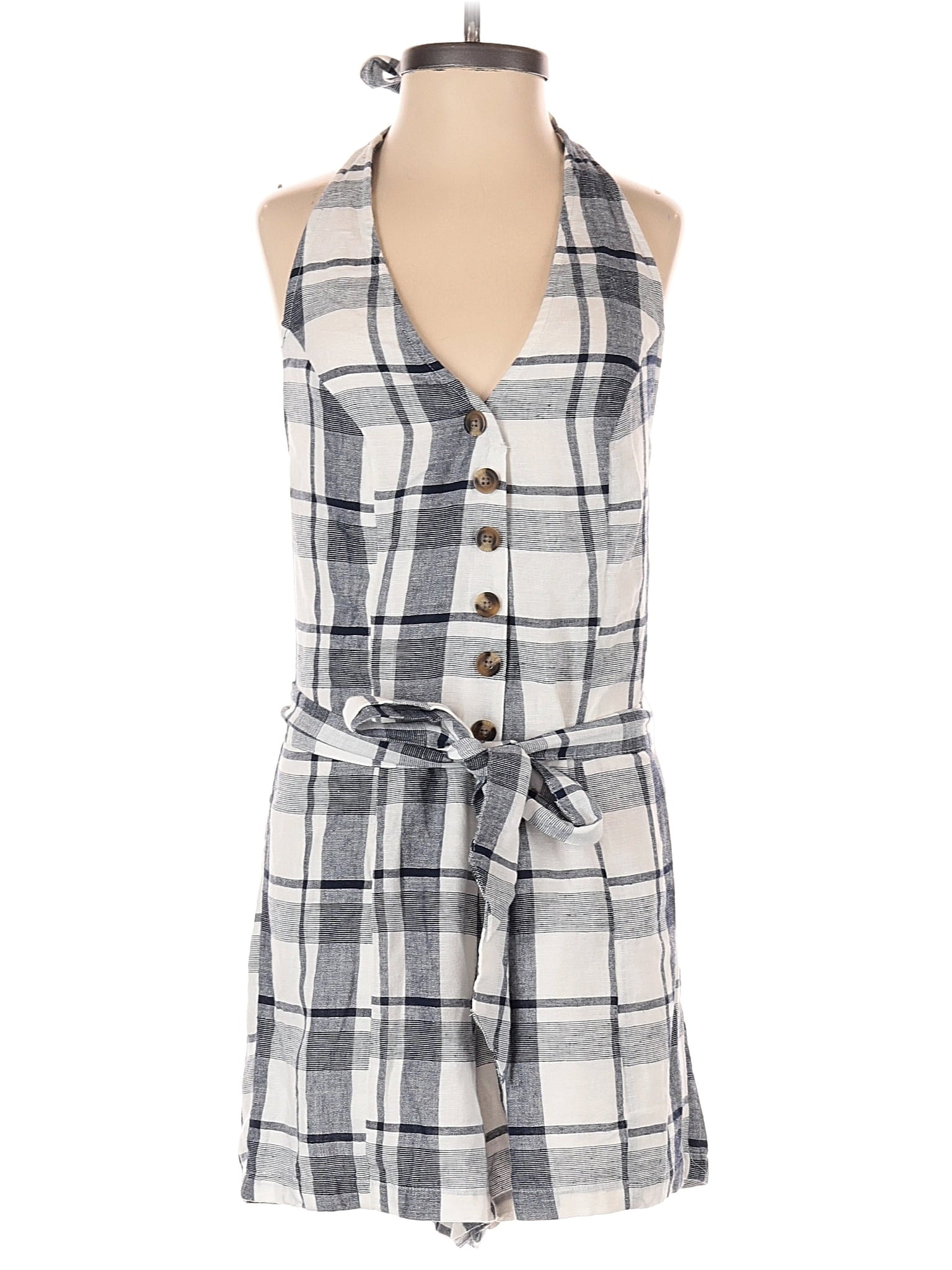 1 size - XS