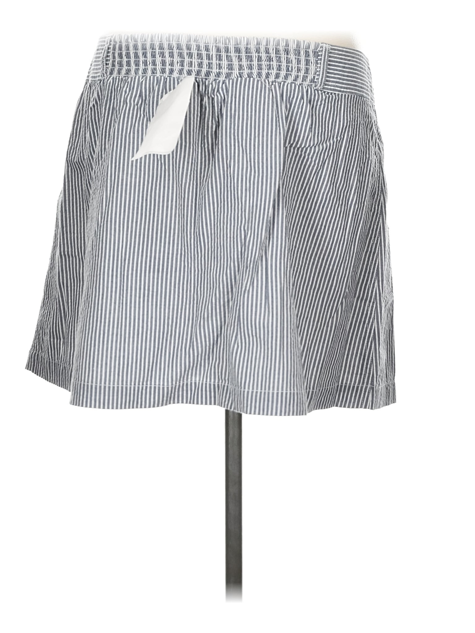 2 size - L