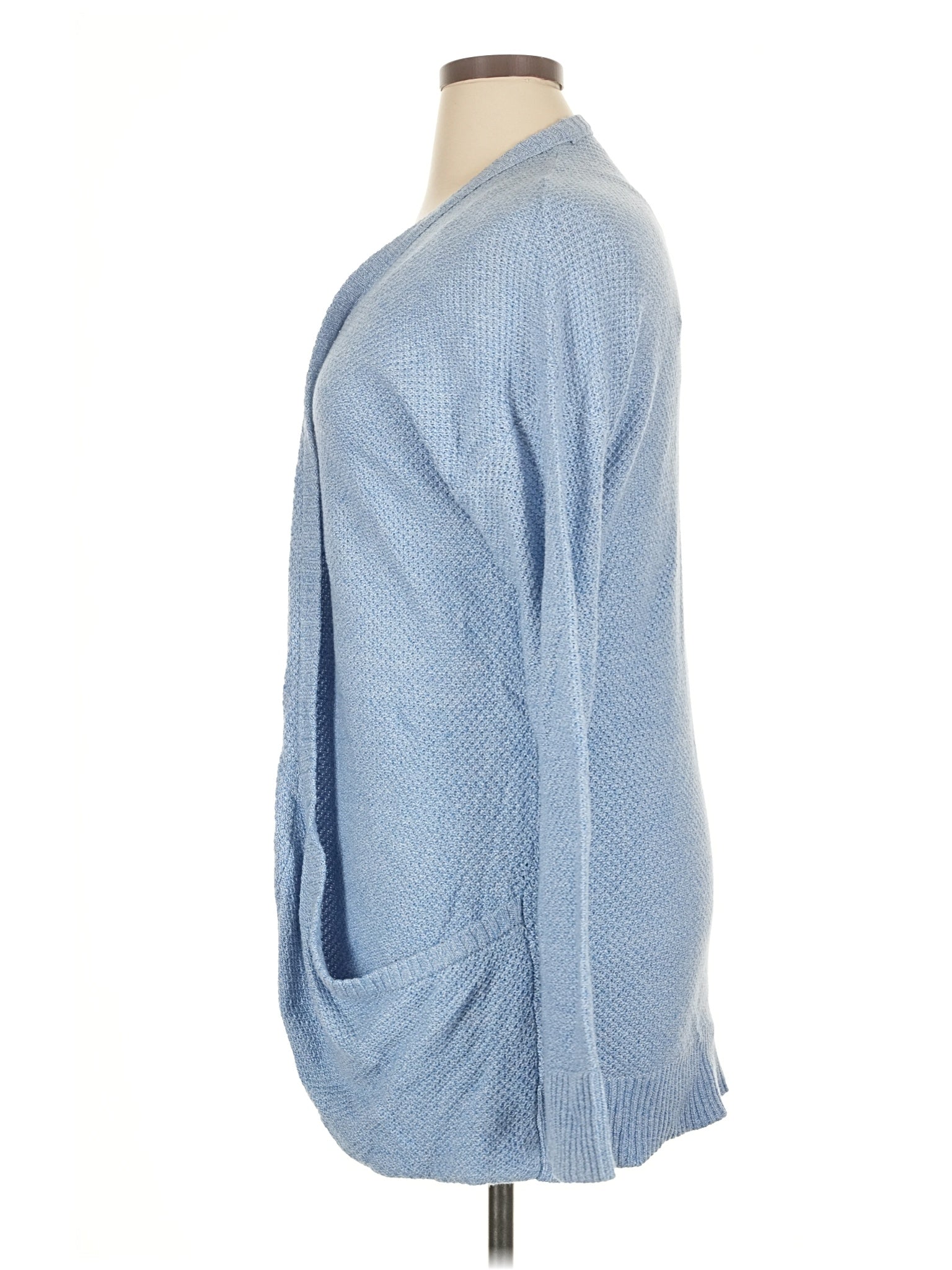4 size - XL