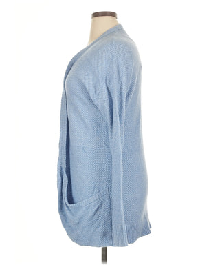 4 size - XL