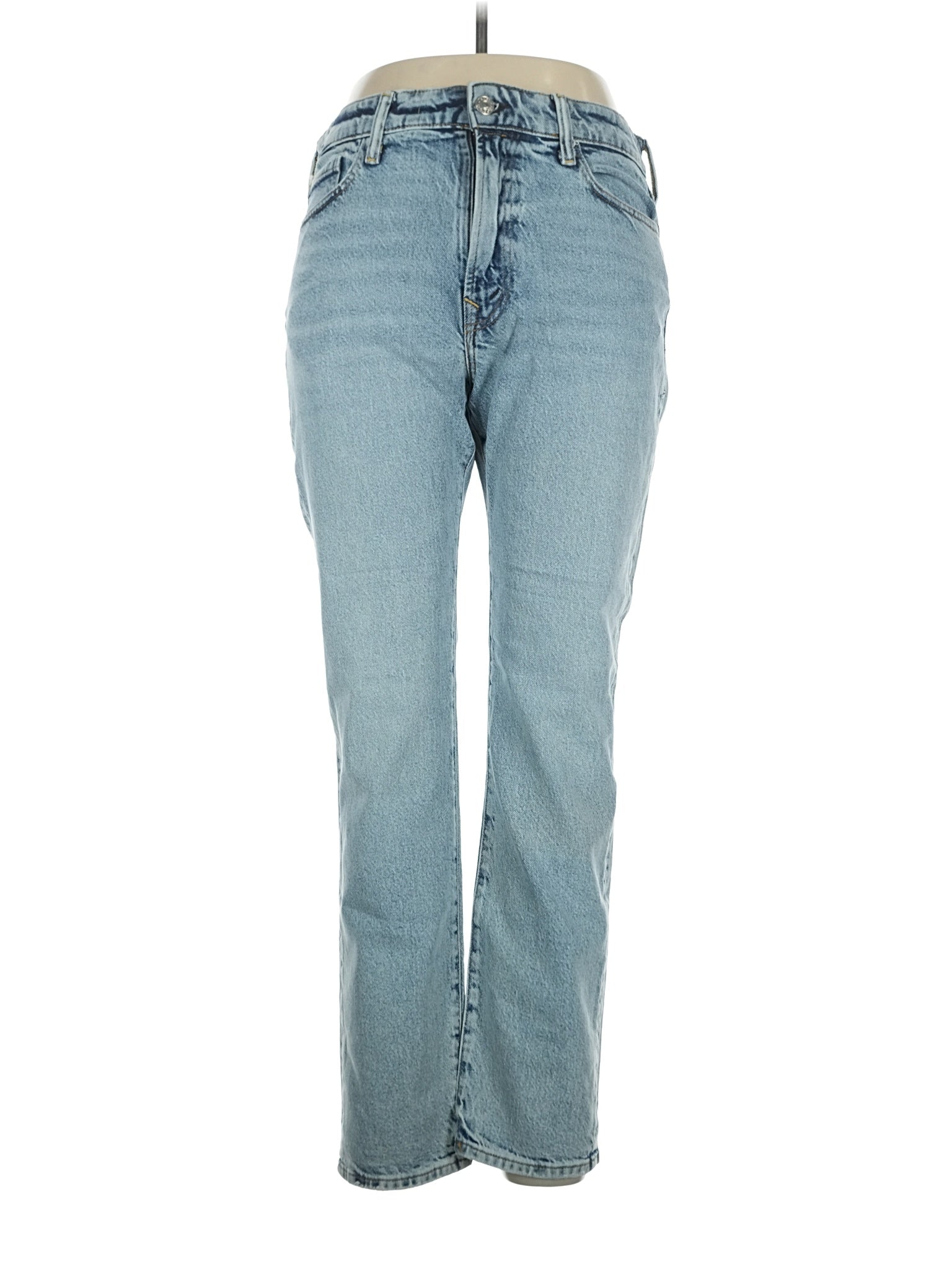 1 size - 14