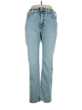 1 size - 14