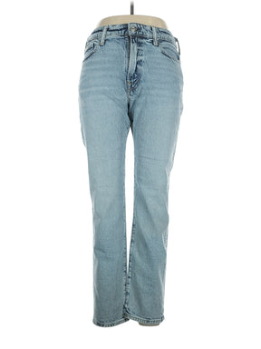 1 size - 14