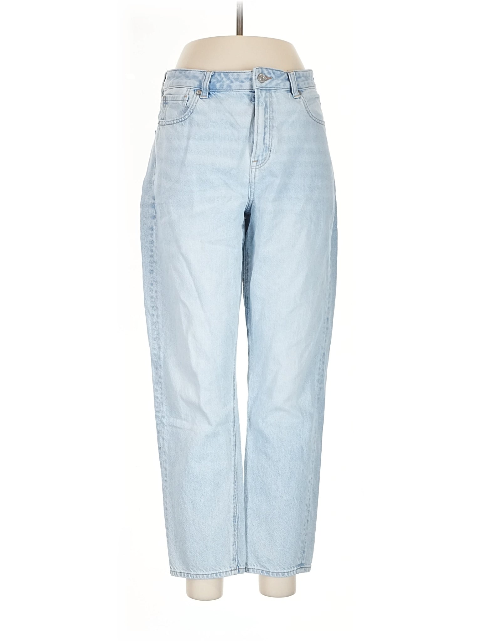 1 size - 8