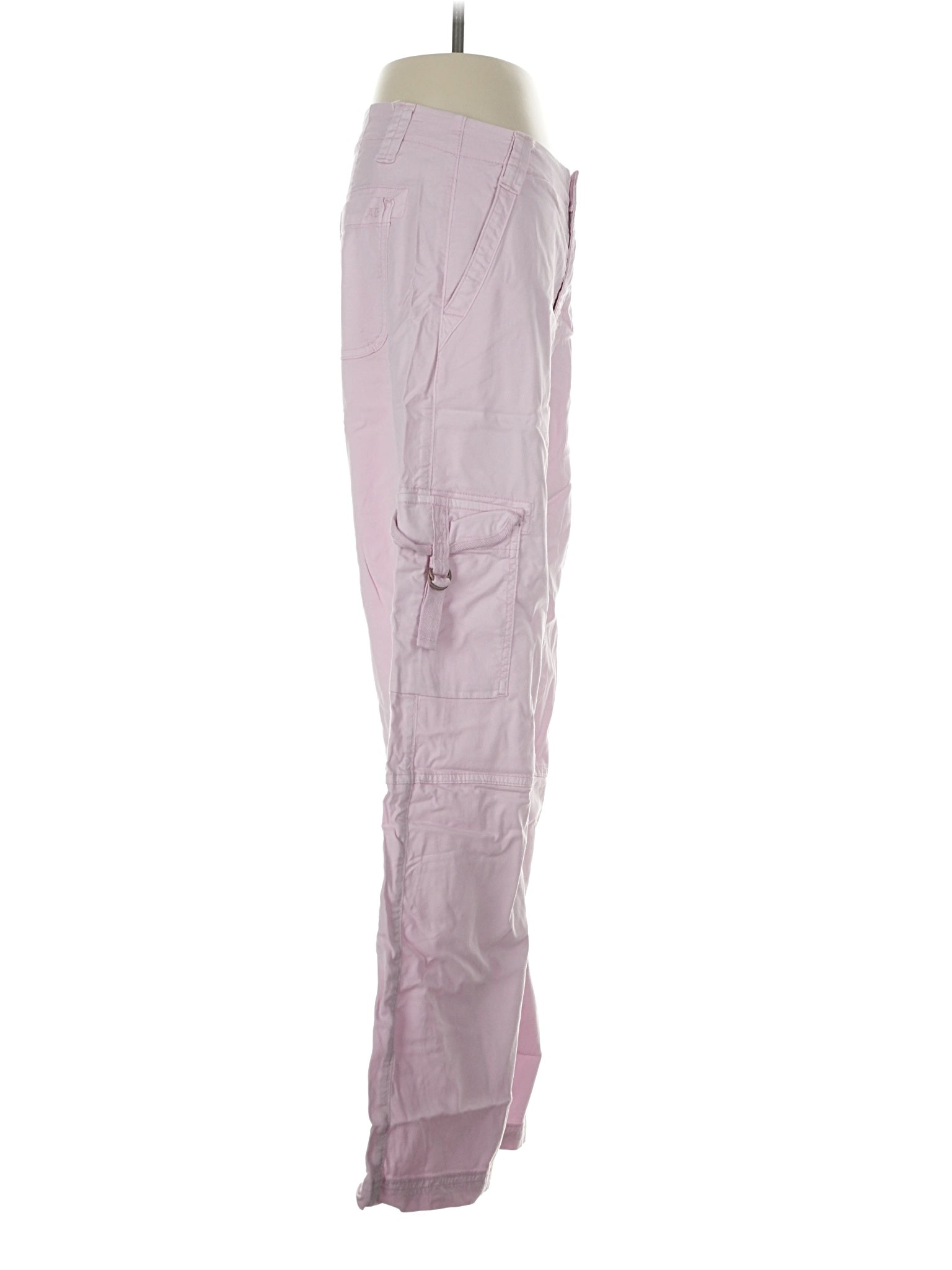 3 size - 00