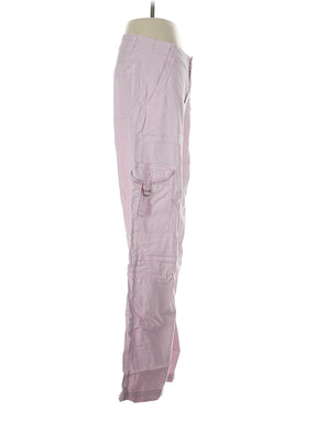 3 size - 00