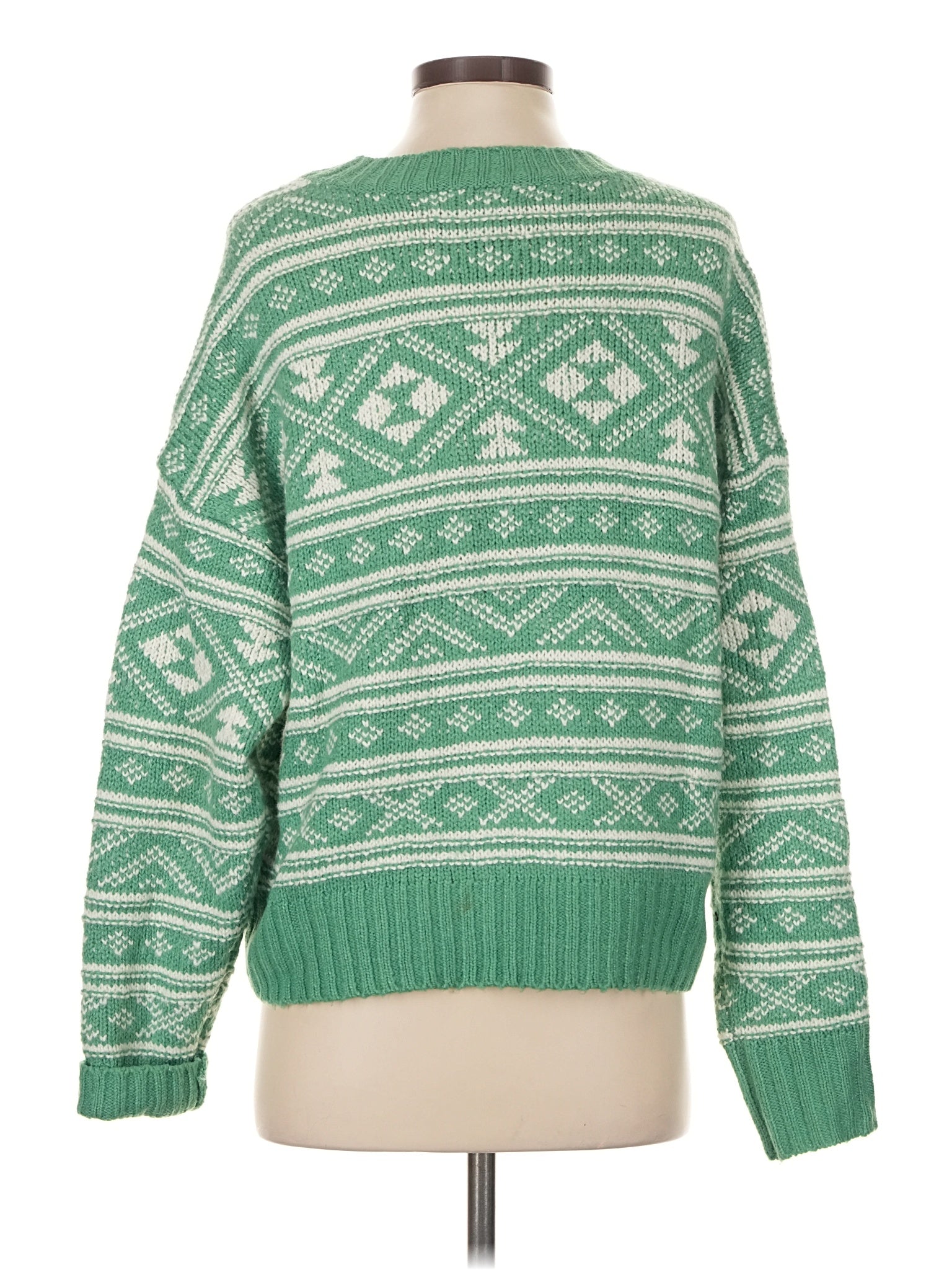 2 size - S