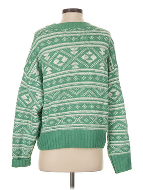2 size - S