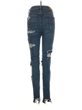 2 size - 2