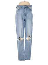 Jeans size - 2