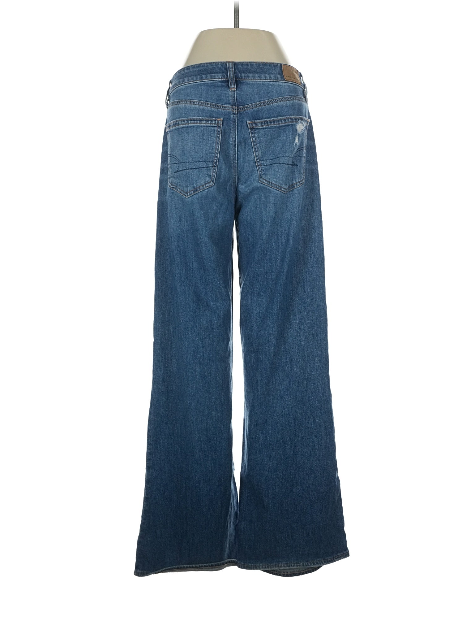 2 size - 2