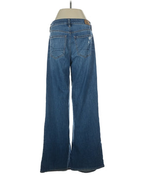 2 size - 2
