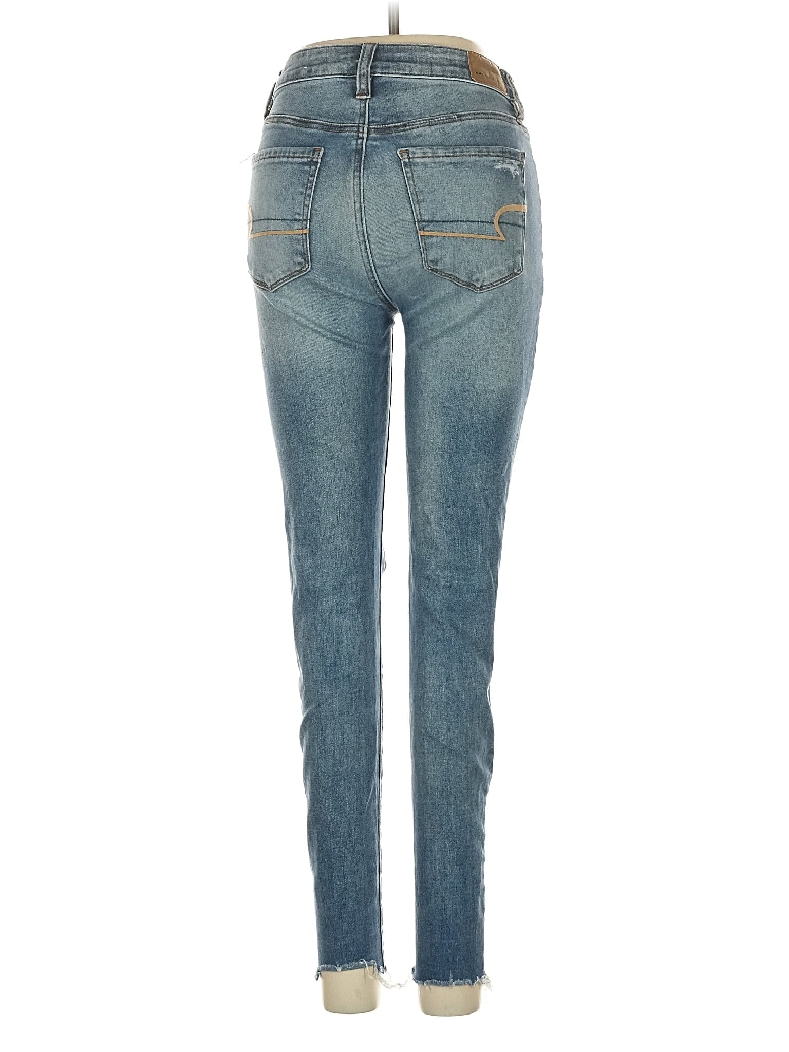 2 size - 2