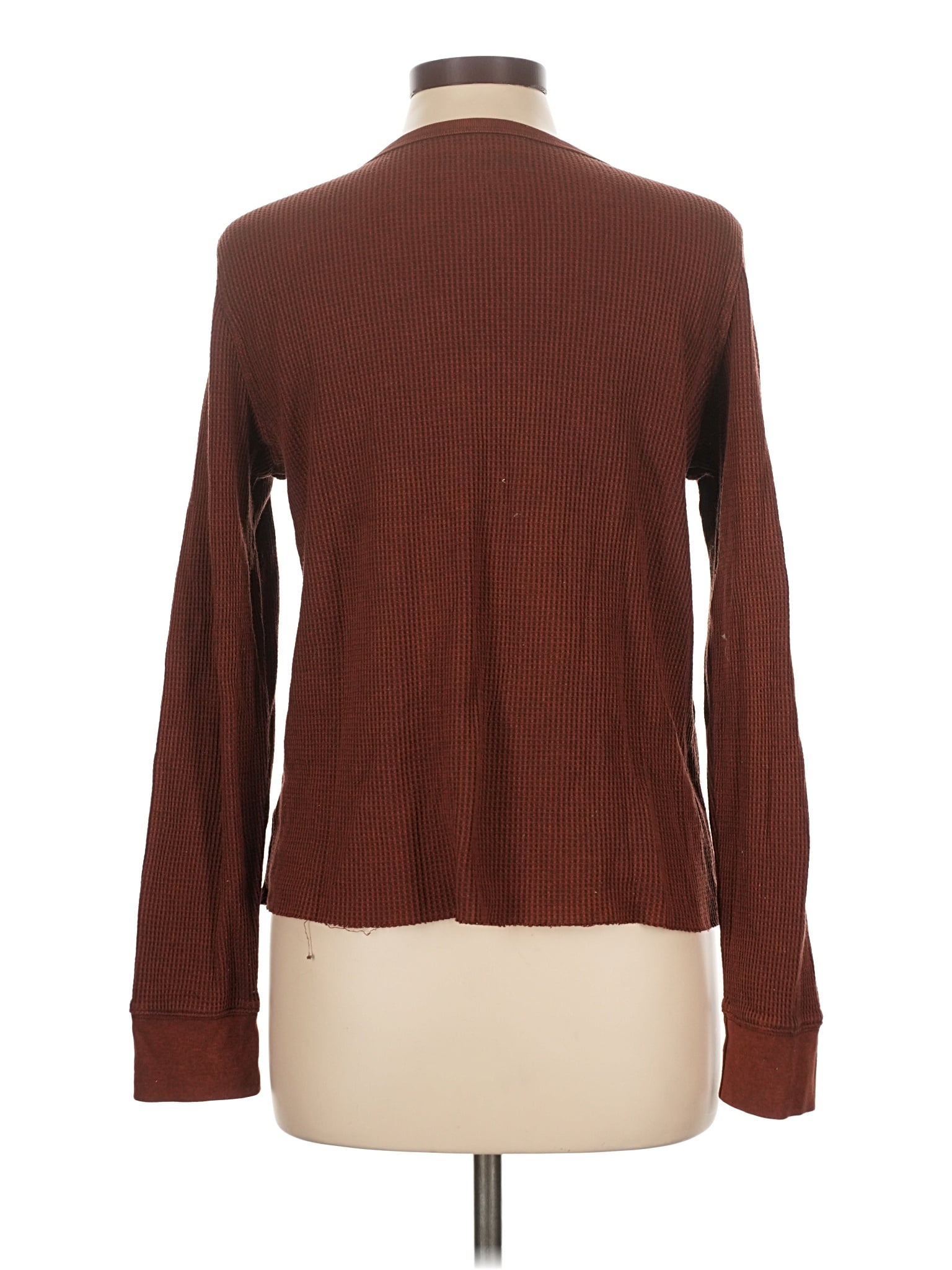 2 size - L