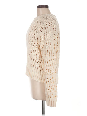4 size - M