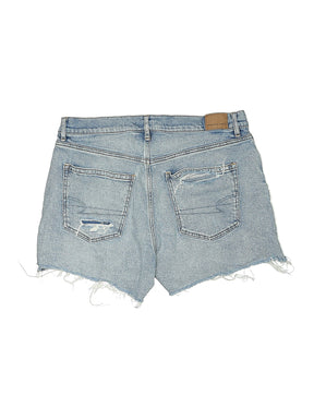 2 size - 14