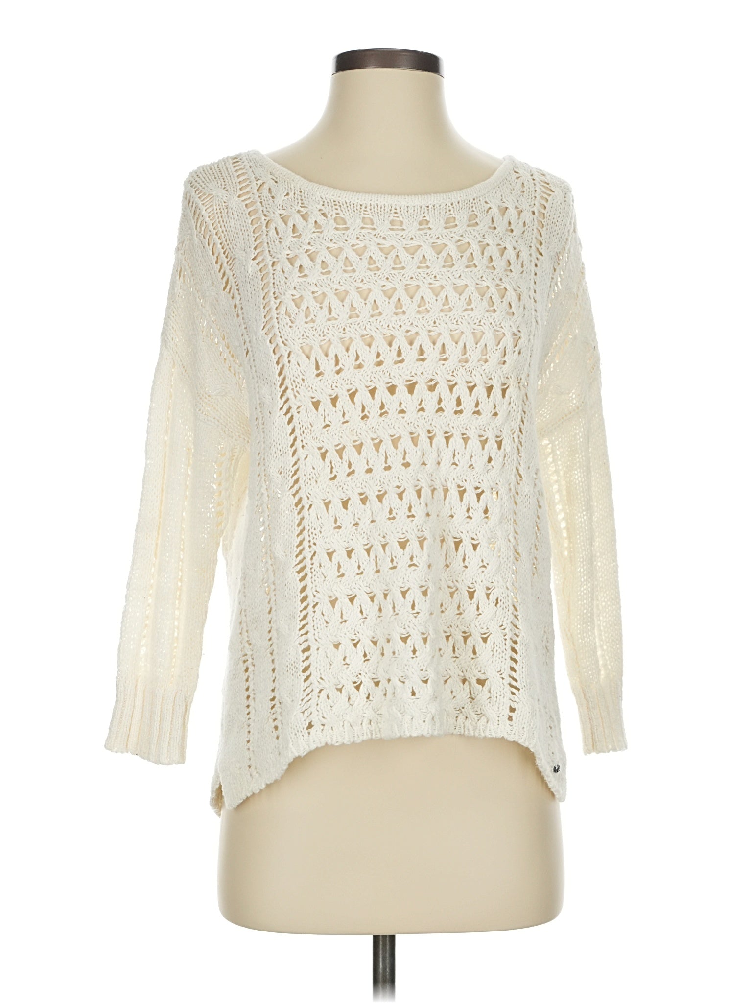1 size - XS