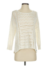 1 size - XS
