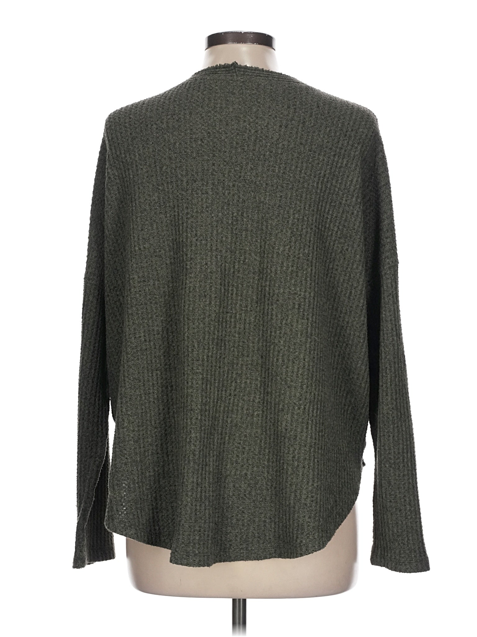 2 size - L