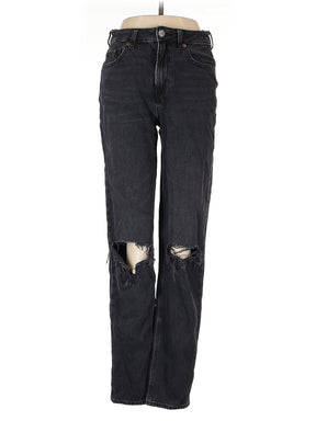 1 size - 4