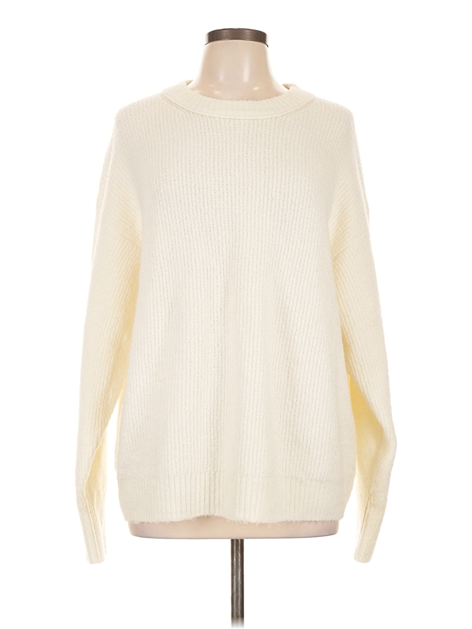 1 size - L