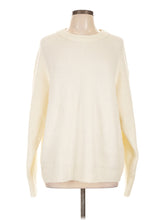 1 size - L