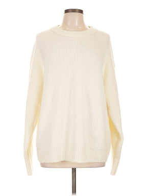 1 size - L