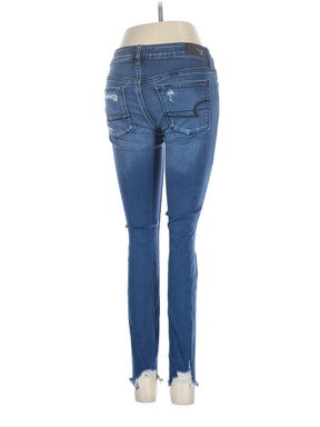 2 size - 4