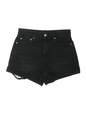 1 size - 4