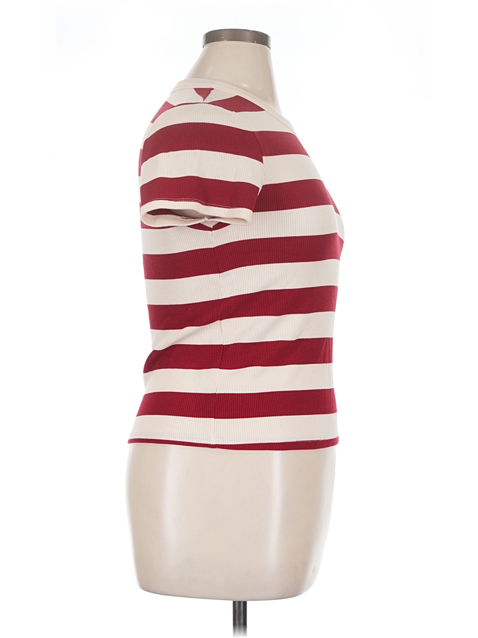 3 size - XL