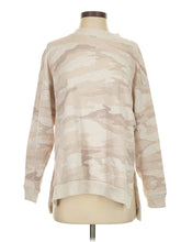 1 size - XS