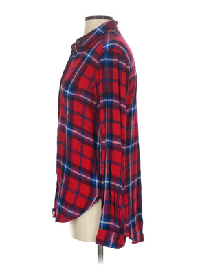 4 size - XS