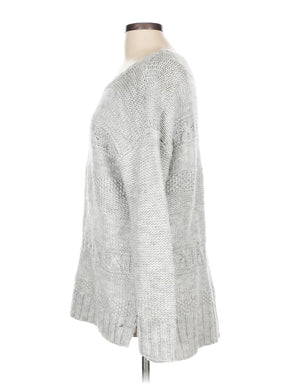 4 size - L