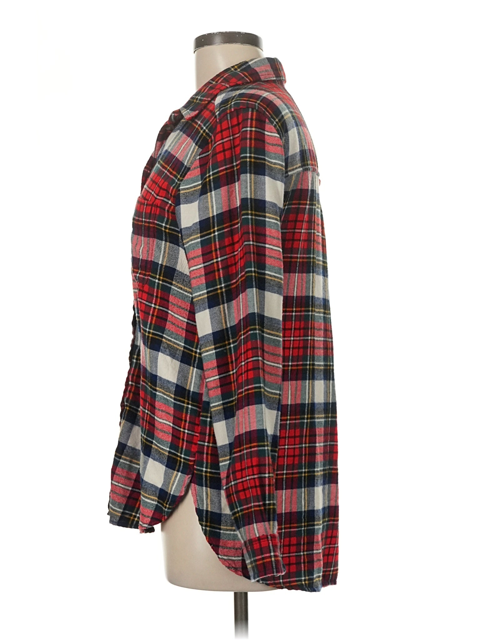 4 size - M