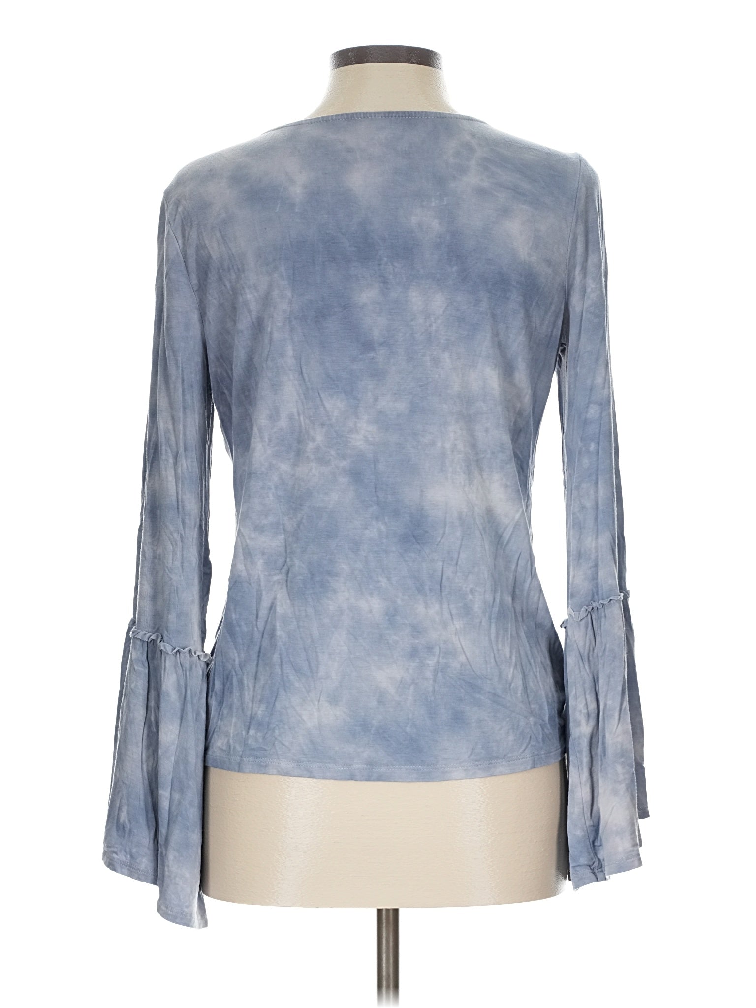 2 size - L