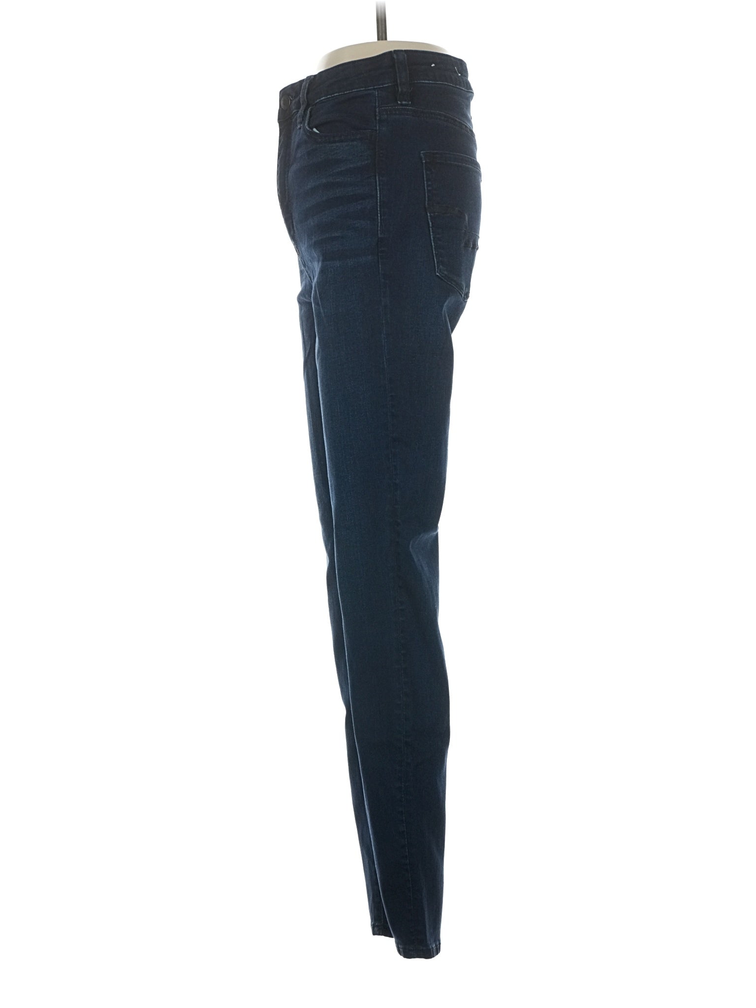 4 size - 4R
