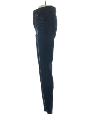 4 size - 4R