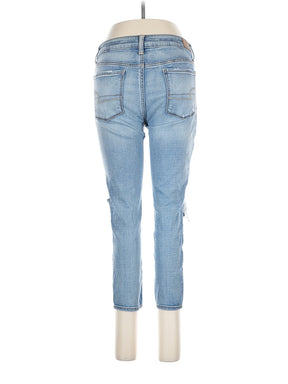 2 size - 10