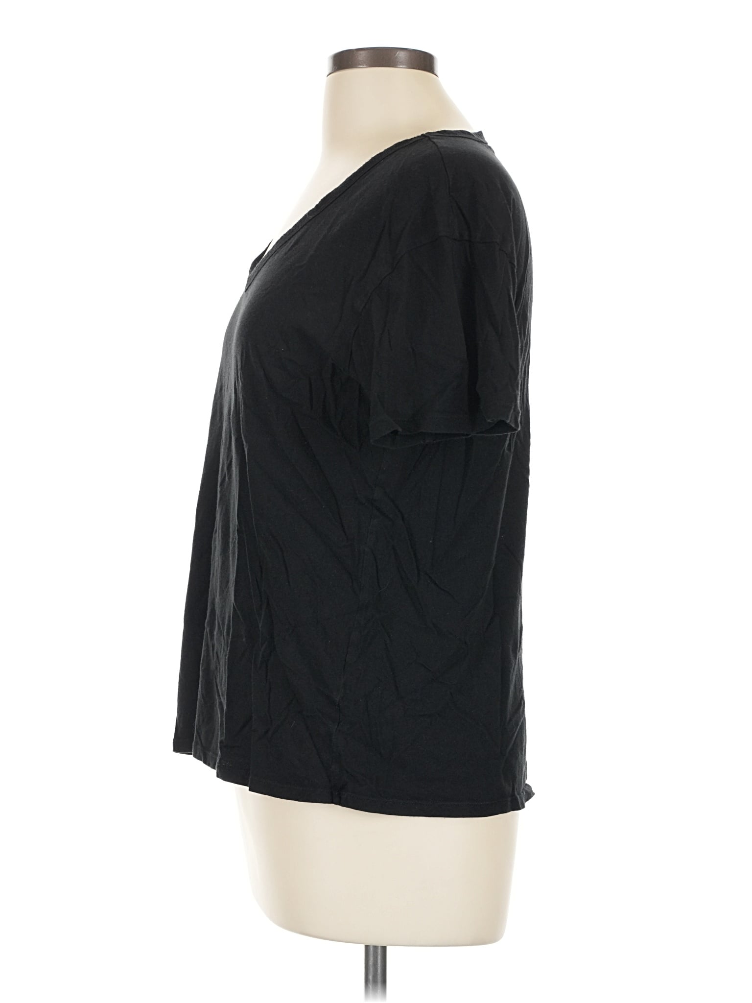 4 size - L