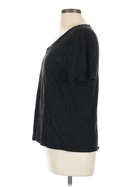 4 size - L