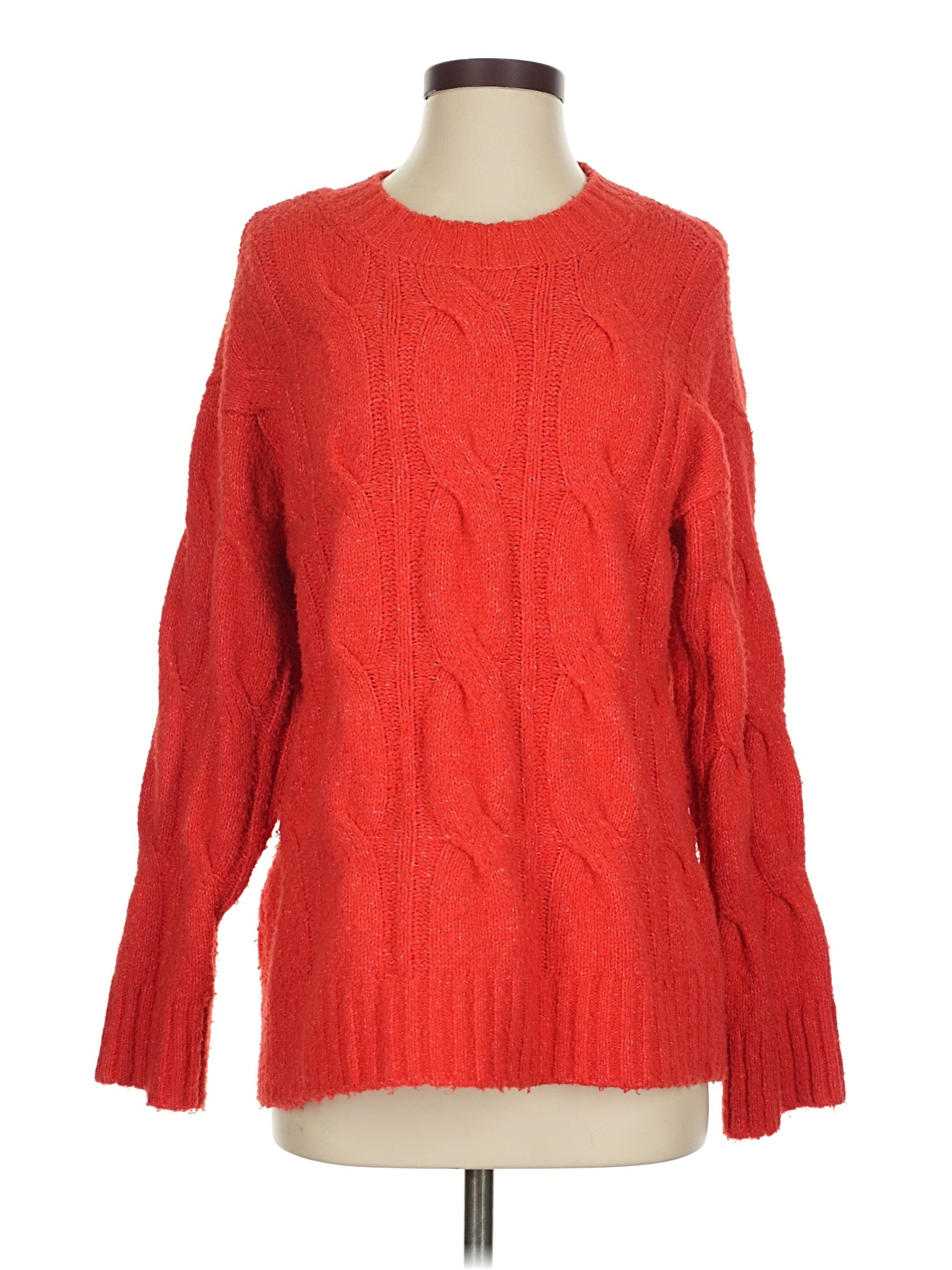 1 size - S