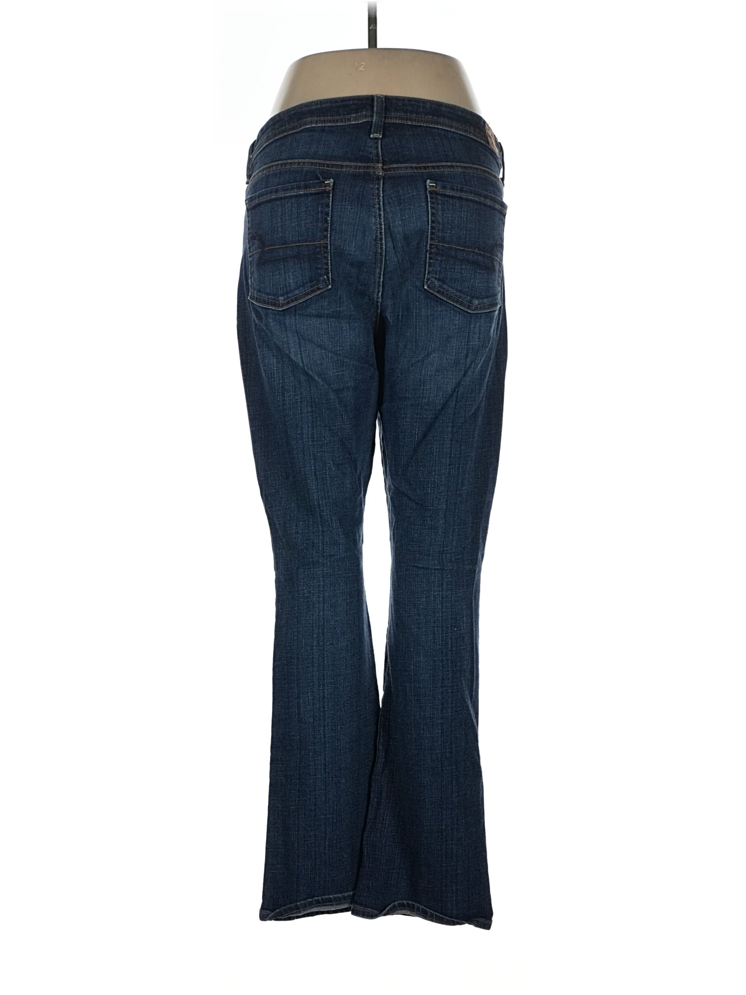 2 size - 10