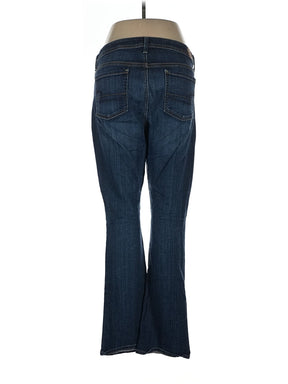 2 size - 10
