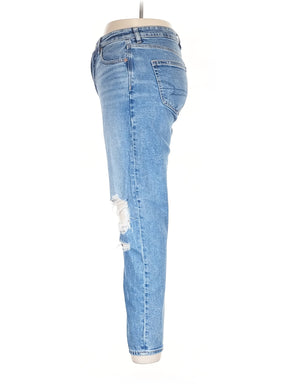 4 size - 8