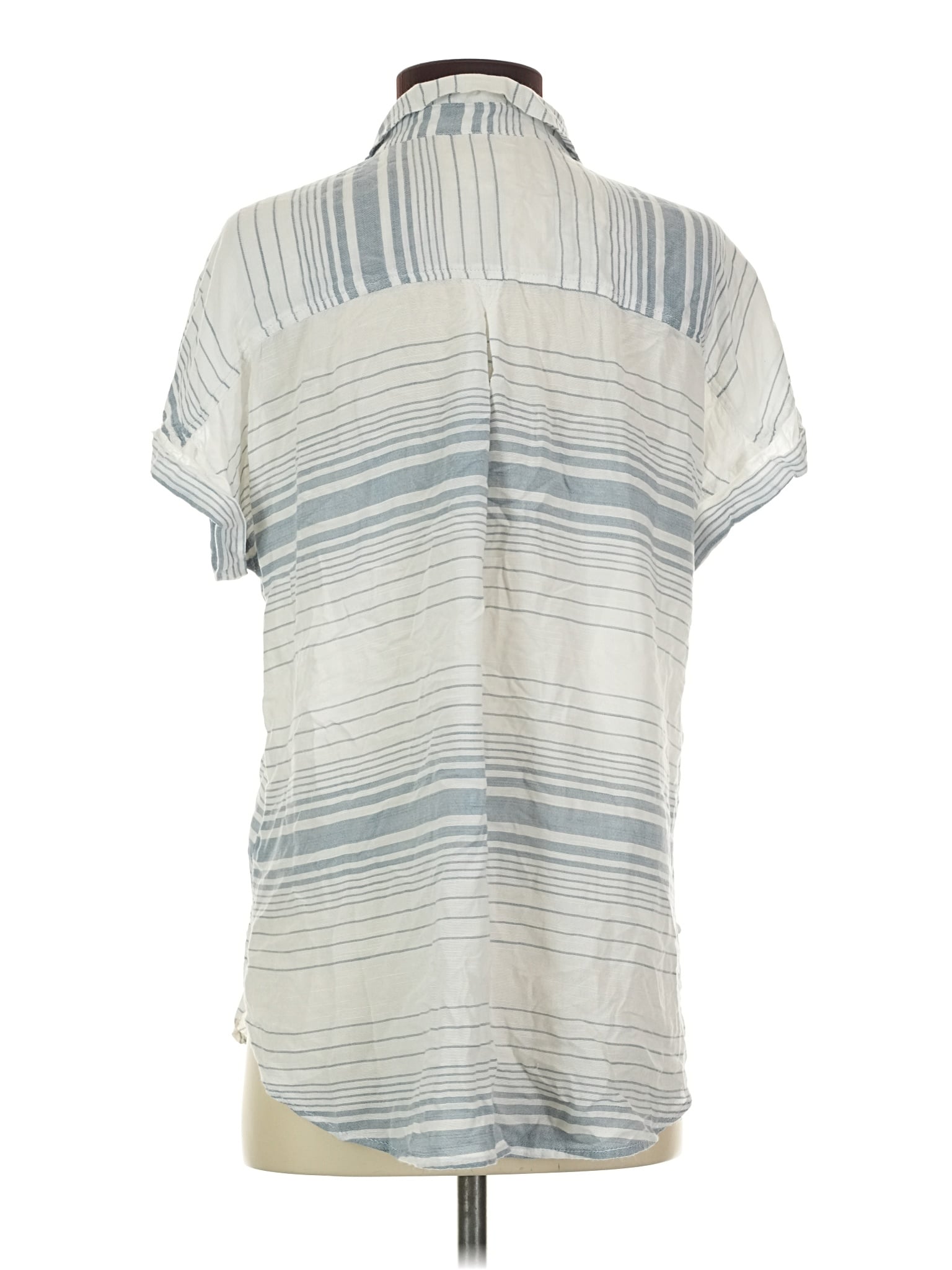 2 size - S