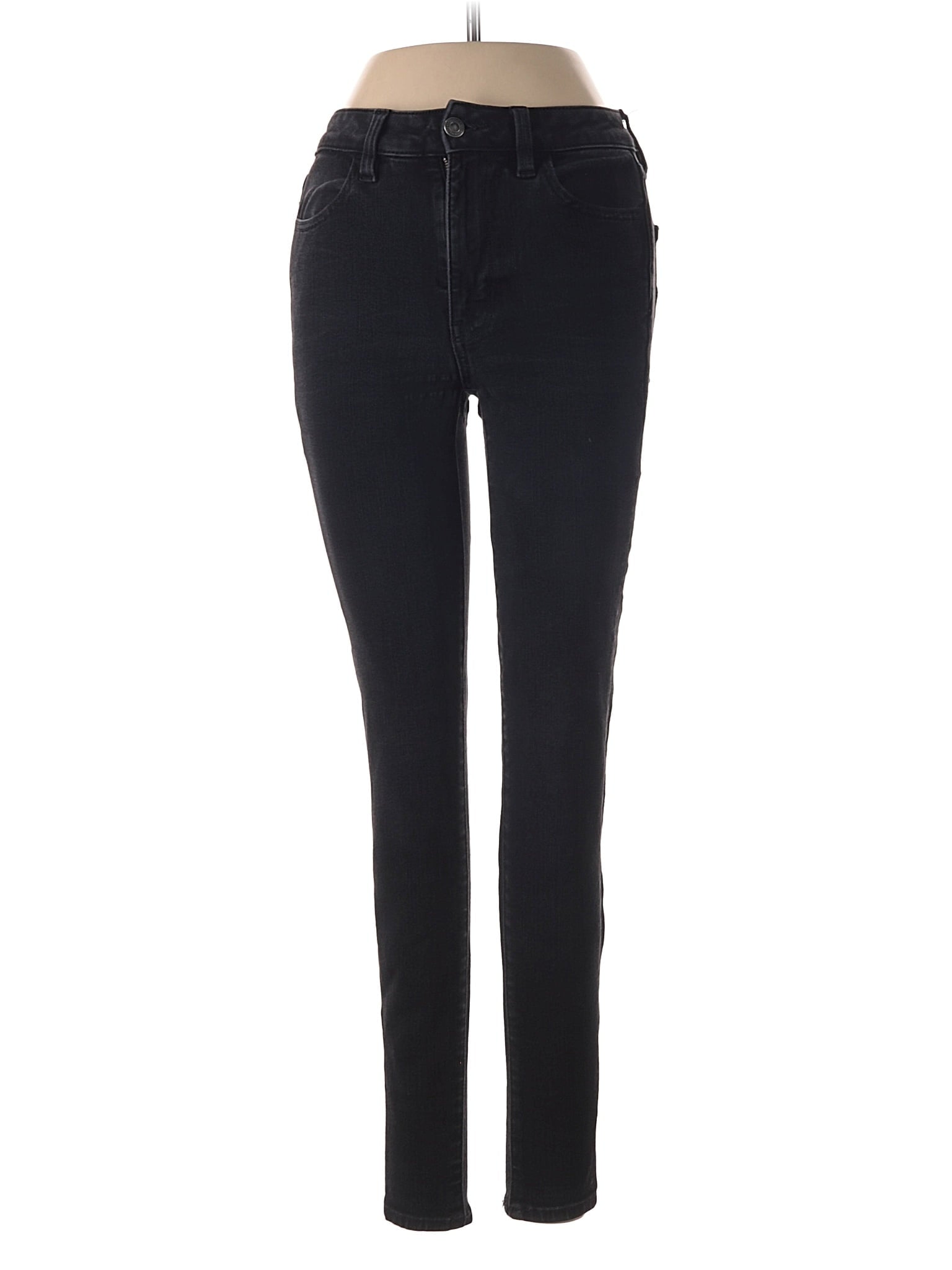1 size - 2R