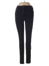 1 size - 2R