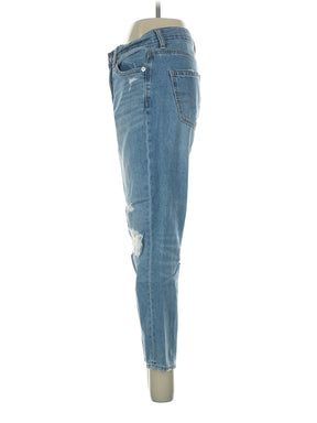 4 size - 2xs