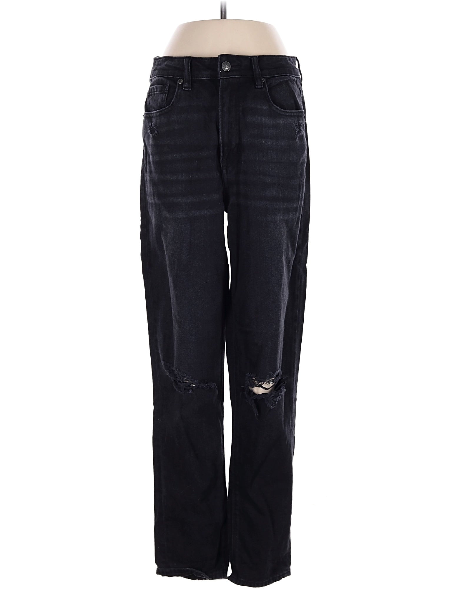 1 size - 2